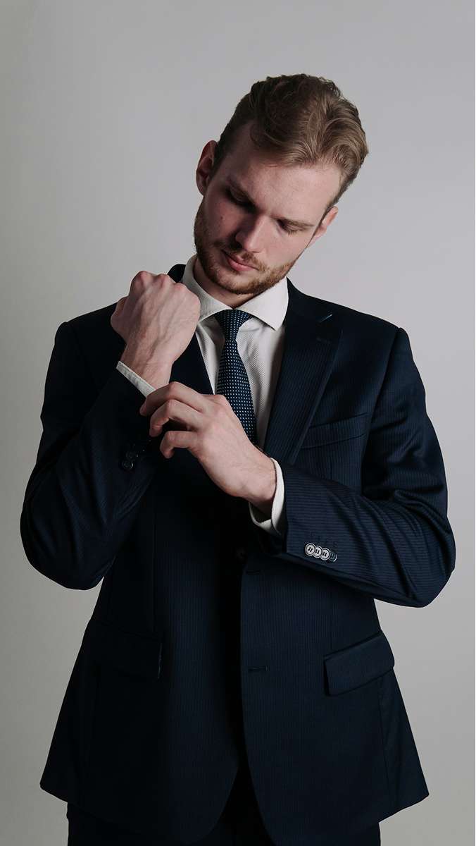 Kacper K.